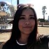 jasminesep77